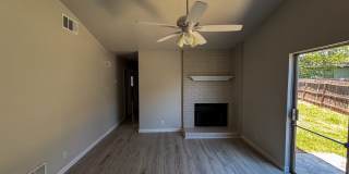 14417 Waddesdon Bluff Gallery 7