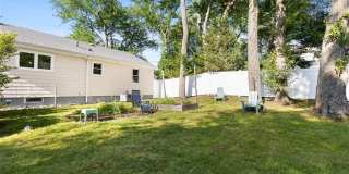 5 Interlocken Road Gallery 36