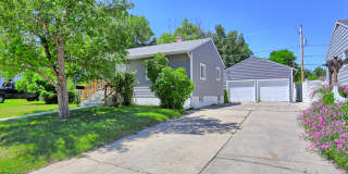 906 Payne Avenue Gallery 1