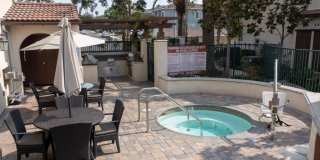 Newer Built Townhome with Solar in Gated Community! Pet-Friendly! Gallery 35