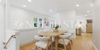 Timeless Cape Cod Charm Meets Modern Luxury in First Addition Timeless Cape Cod Charm Meets Modern Luxury in First Addition Gallery 27