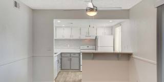 Sundance Village Gallery 70