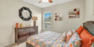 The Ranch at Fossil Creek Gallery 45