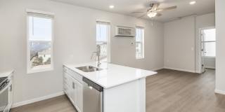 Cottages at Aero Park Gallery 16