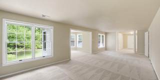 2725 OLDEWOOD Drive Gallery 28