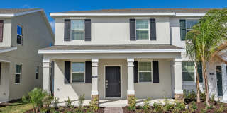 2004 Tohoqua Boulevard - 1 Gallery 1