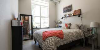 300 State Street Gallery 7