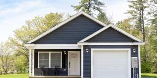 The Cottages at Langley Cove Gallery 1
