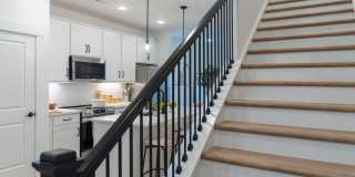 One West End Gallery 20