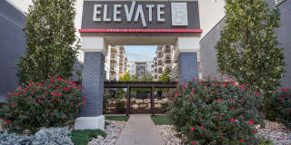 Elevate on 5th Gallery 27