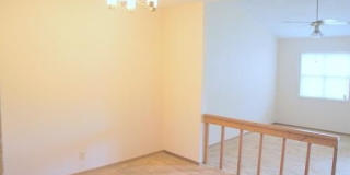 108 MILL Drive Gallery 3