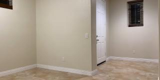31750 Paseo De Castaic Gallery 3