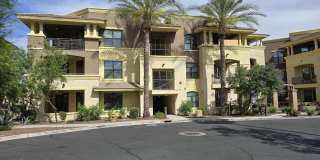 7601 E Indian Bend Road Gallery 1
