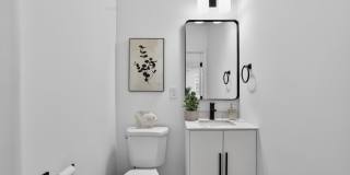 2932 YOST Place NE Gallery 18