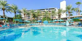 Rates Vary: $6,495 - $9,995 Gallery 24
