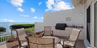 2254 HARBOUR COURT DRIVE Gallery 53