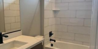 1345 Rockwood Drive Gallery 13