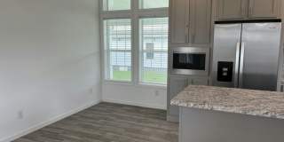 246 Caviller Court Gallery 5