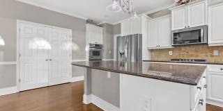 495 Pine Bough Ct Gallery 13