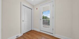 88 Maple Tree Avenue Gallery 22