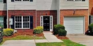 387 Brookview Drive Gallery 1