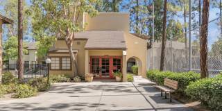 10240 Black Mountain Rd Gallery 22
