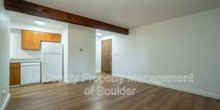 2626 Juniper Ave Gallery 4