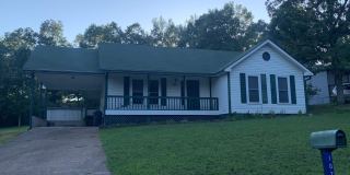 107 Ambrose Lane Gallery 1