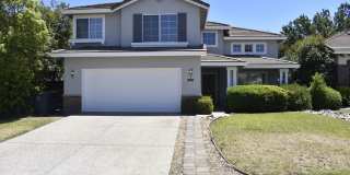 5229 Windham Way Gallery 1