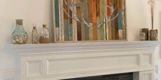 7 Interlochen Gallery 4
