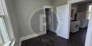 8023 Kosciuszko Avenue - 3 Gallery 13