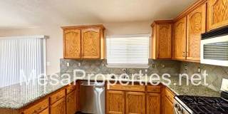 15601 Sultana St Gallery 8