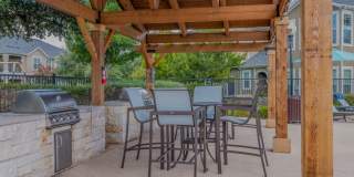 The Foundry Gallery 20