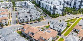 4450 NW 83rd Pkwy Gallery 49