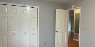 Nice 2 Bedroom 1 Bath Duplex-Located in the Friendly town of Grants Pass Gallery 13