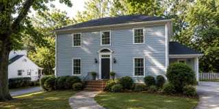 Coming Soon! Beautiful 4 Bedroom Home in South Park! Coming Soon! Beautiful 4 Bedroom Home in South Park! Gallery 1