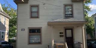 948 Greenwood Ave Gallery 1