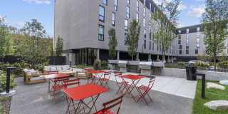 The Clark Gallery 37