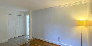 108 Brookside Avenue - 1 Gallery 10