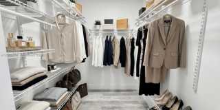 10031 Winding Lake Rd Gallery 8