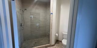 40351 Heirloom Court Gallery 34