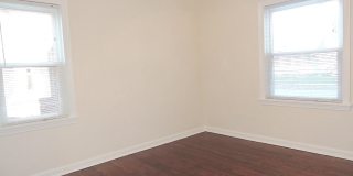 3 Bed - 1 Full Bath Cape Cod for Rent in Euclid | Unbelievably Beautiful! Gallery 12