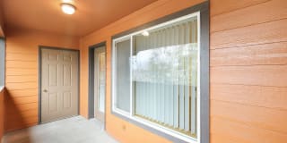 Zachary Park Gallery 12