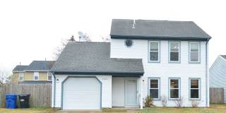 Gourmet Kitchen! Gallery 1