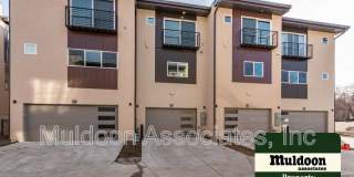 8 E St Elmo Ave Gallery 1