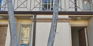 1158 NW 124th Ave Gallery 1