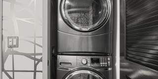 1600 Vine 1600 Vine Gallery 11