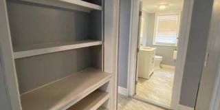 2411 East Genesee St - Apt 1 Gallery 12