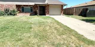 745 Nyssa Drive Gallery 1