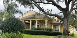 517 KERNAN MILL Lane Gallery 2